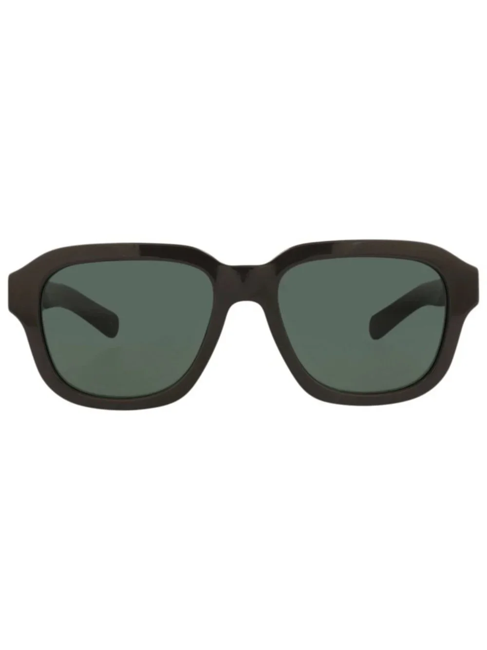 Gucci new sunglasses